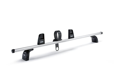 Nosič rebríkov Thule 330 Thule Professional