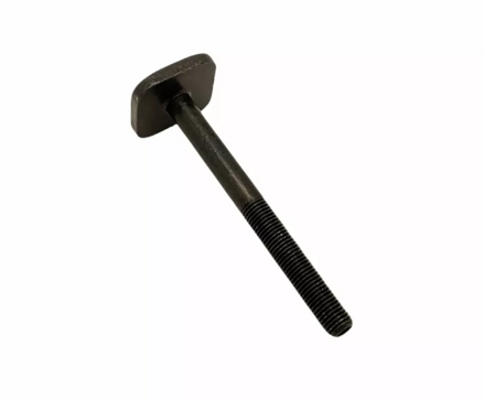 Thule "T"  M6 x 61