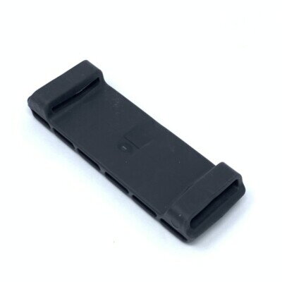 Thule Strap Sleeve ochranná guma 54998