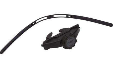 Thule PowerClick G3 52822