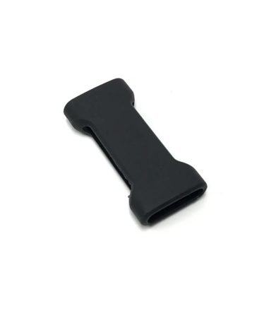 Thule Rim Protector 598/591 Proride