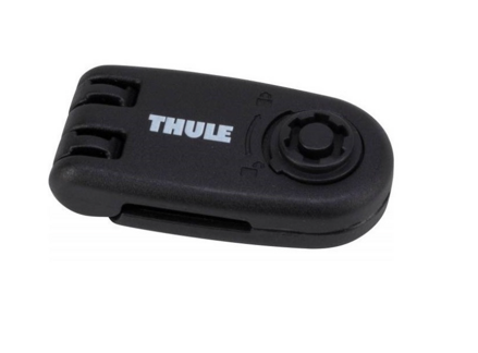 Thule Strap lock 