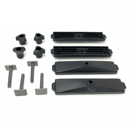 Thule T-track Adapter 697604