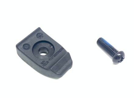 Thule Urban Glide Fold Lock Tab