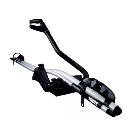 Thule ProRide 591