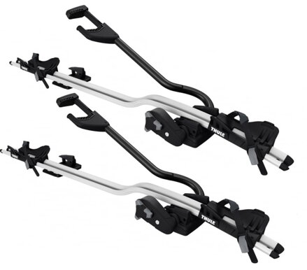 Thule ProRide 598 2x