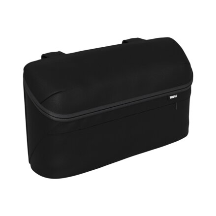 Taška Thule Allax  dog crate storage bag