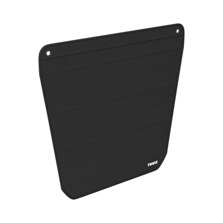 Ochrana nárazníka Thule Allax bumper protect standard 