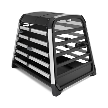 Klietka na prepravu psov Thule Allax XL