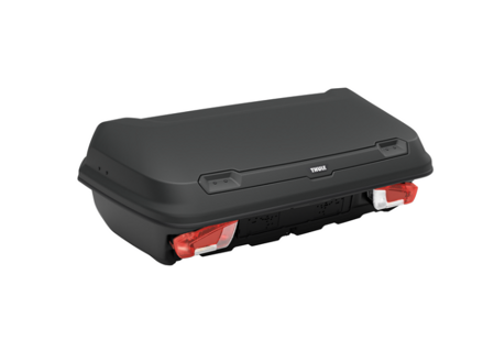 Thule Arcos Box M