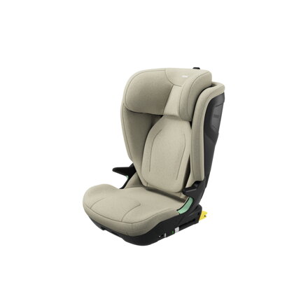 Thule Palm Soft Beige