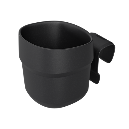 Thule držiak na fľašu pre autosedačky