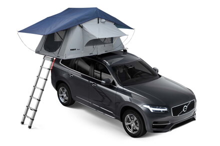 Thule Tepui Explorer Kukenam 3  Gray