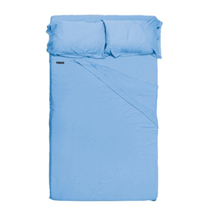 Thule Tepui Sheets 3 