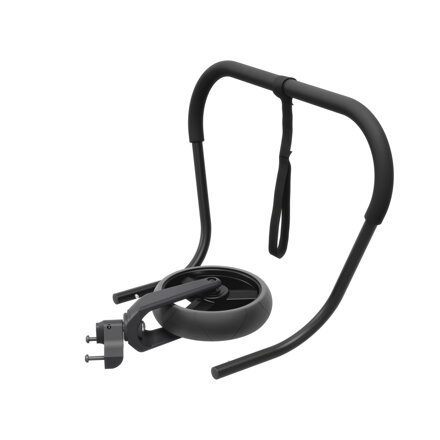 Thule Bexey Strolling Kit L - kočíkový set