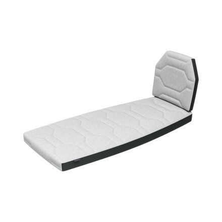 Thule Bexey Dog Bed L - matrac/pelech pre cyklovozík