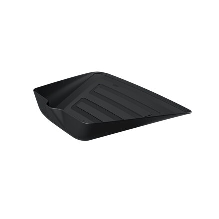 Thule Chariot floor mat single 
