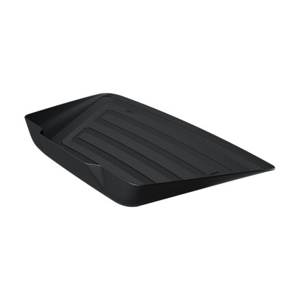 Thule Chariot floor mat double 