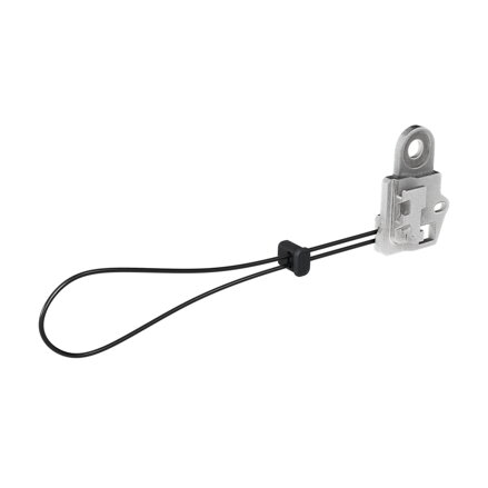 Thule ťažná koncovka ezHitch™