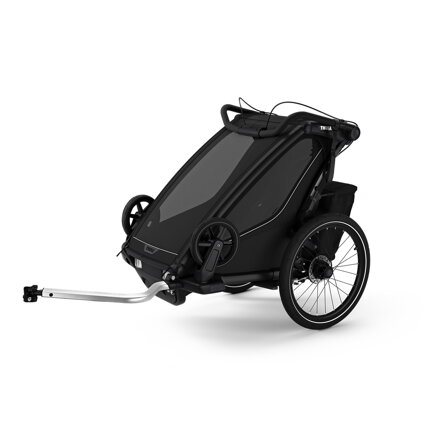 Thule Chariot Sport 2 Single