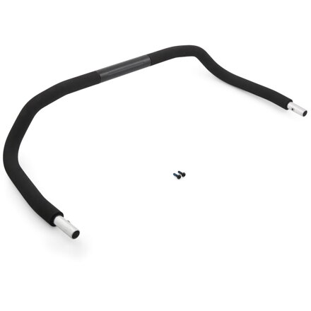 Riadidlá pre cyklovzík Thule Chariot Double - Thule Handle Bar
