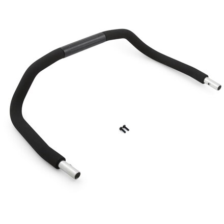 Riadidlá pre cyklovzík Thule Chariot Single - Thule Handle Bar
