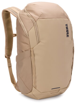 Thule Chasm Backpack Laptop 26L Gentle beige