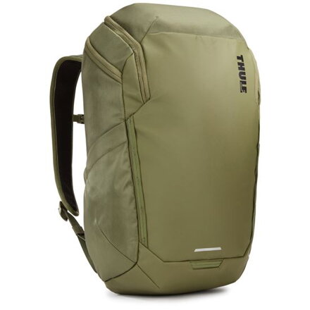 Thule Chasm  26L Olive