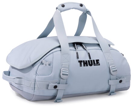 Thule  Chasm 30L Soft Blue