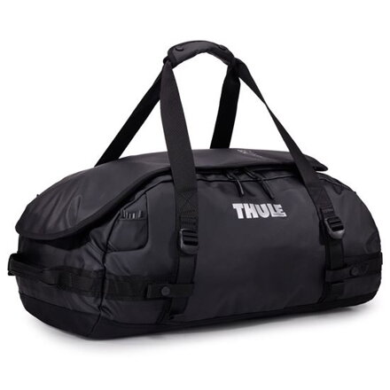 Thule  Chasm 40L Black