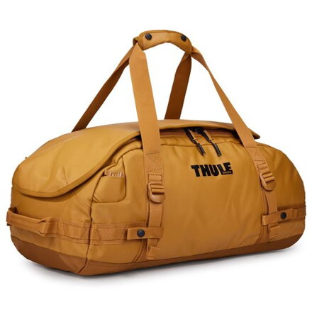 Thule  Chasm 40L Golden Brown