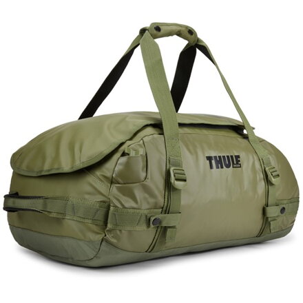 Thule  Chasm S 40L Olive