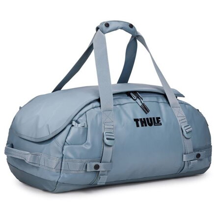 Thule  Chasm 40L Pond Gray