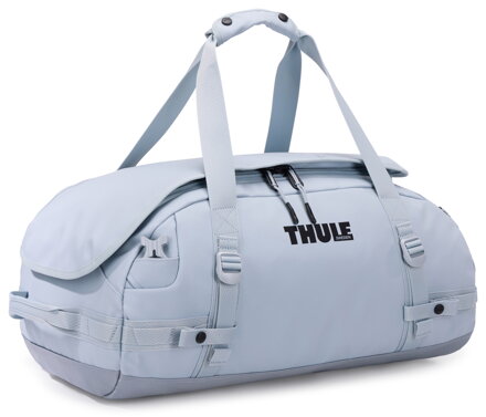 Thule  Chasm 40L Soft Blue