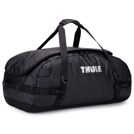 Thule Chasm 70L Black