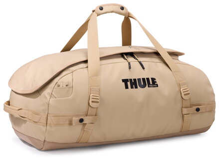 Thule Chasm 70L Gentle Beige