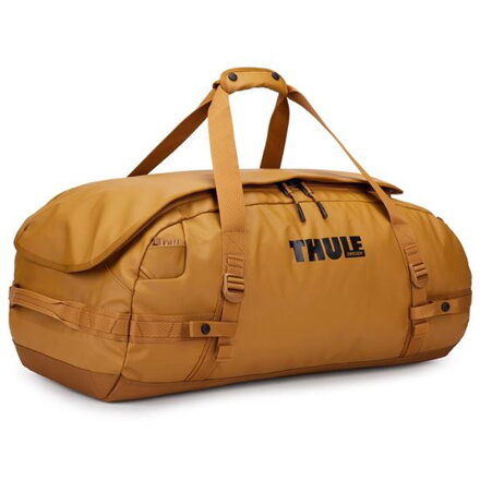Thule Chasm 70L  Golden Brown