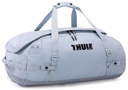 Thule Chasm 70L Soft Blue