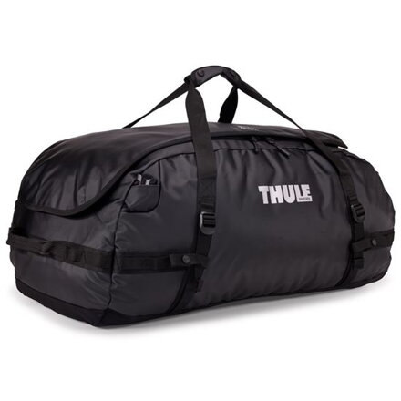 Thule Chasm 90L Black