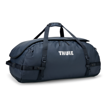 Thule Chasm 90L Darkest Blue