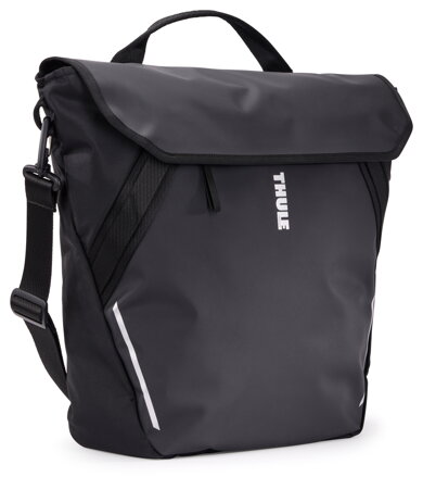 Thule Chasm InLock 22L Black