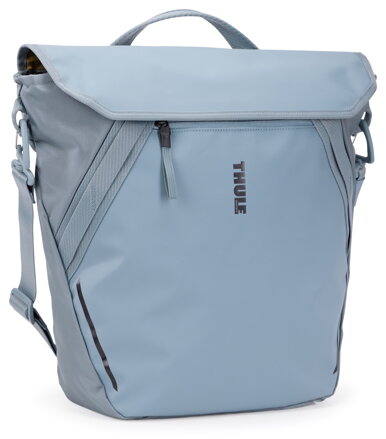 Thule Chasm InLock 22L MidBlue