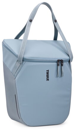 Izolačná brašna Thule Chasm InLock 21L MidBlue