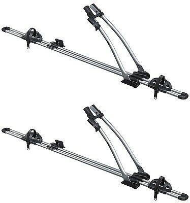 Thule FreeRide 532 2x