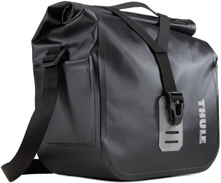 Thule Shield Handlebar Bag