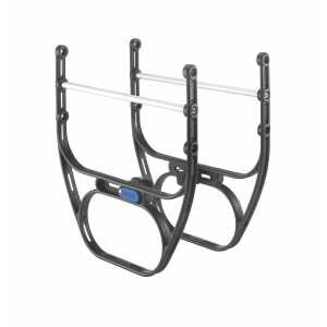 Thule Pack 'n Pedal Tour Rack - bočné spery