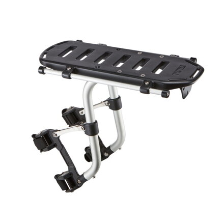 Nosič  Thule Tour Rack 100090