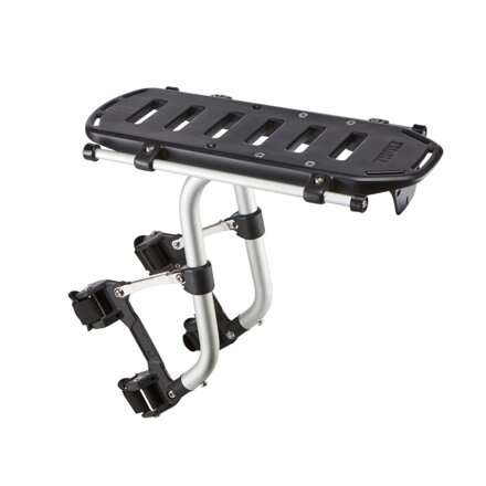 Tour Rack Thule Pack ’n Pedal 100090