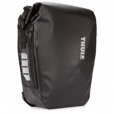 Thule Shield Pannier 17L