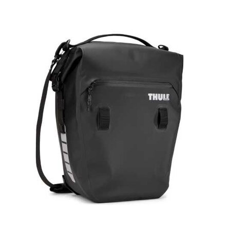 Thule Shield Pannier 22L